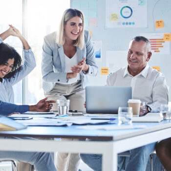 metiers-marketing-esci