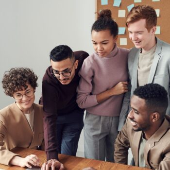 pexels-students-2560x3840